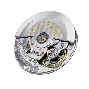 breitling b1175|breitling 17 caliber movement.